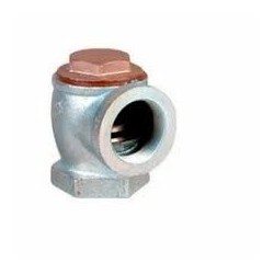 Check Valve