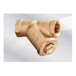 Ball Valve