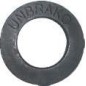 Unbrako Hardened Washer For 10.9 Bolts