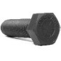 Unbrako 8.8 Hex Head Bolts/screw - inch(UNC)