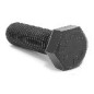 Unbrako 10.9 Hex Head Bolts/Screws - Metric