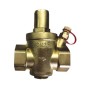 Castle Brass PRV