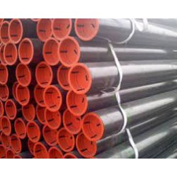 Jindal MS ERW Pipe (IS:3589)