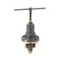 Sant Bronze pressure Reducing Valve SS304 Diaphragm