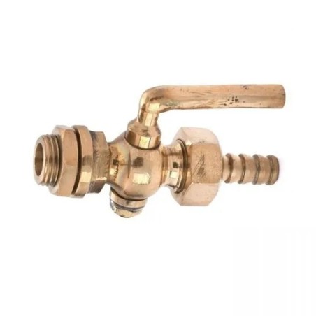 Drain Valve