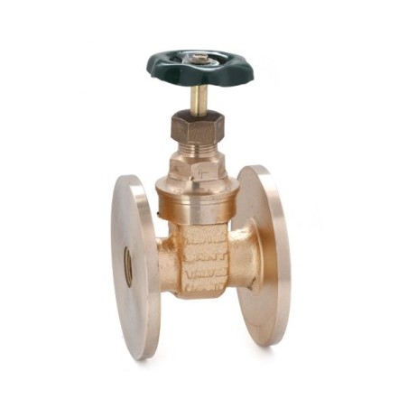 Gate Valve