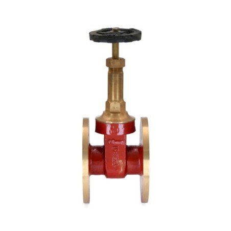 Gate Valve