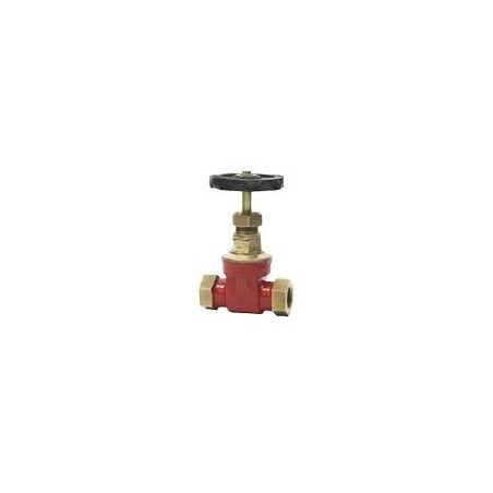 Gate Valve