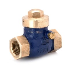 Check Valve