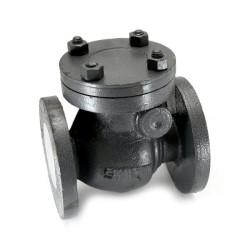 Check Valve