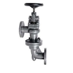 Check Valve