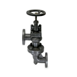 Check Valve