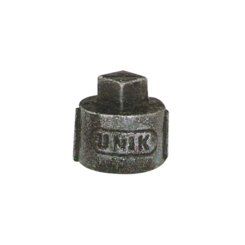 Unik Cap Plug