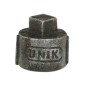 Unik Cap Plug