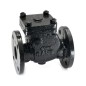 Sant CI Reflux Valve -Non Return Valve PN-16