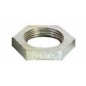 Unik Check Nut