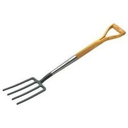 Gardening Fork