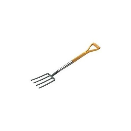 Gardening Fork