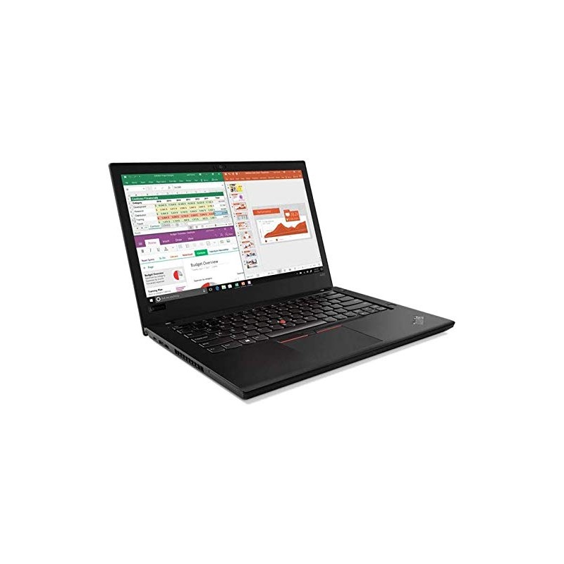 Lenono Thinkpad A485 - RYZEN 5 2500U - RENEWED