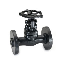 Gate Valve