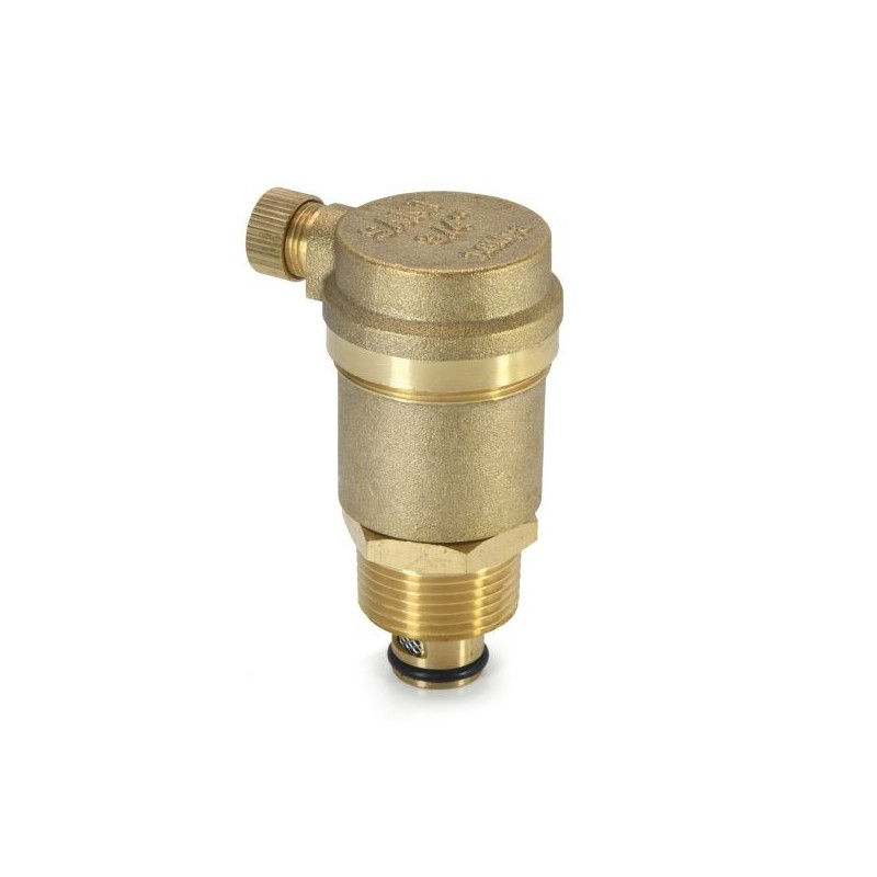 Sant Air Vent Valve