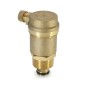 Sant Air Vent Valve