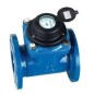 Sant CI Sewage Water Meter