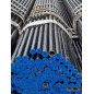 Jindal MS Seamless Pipe