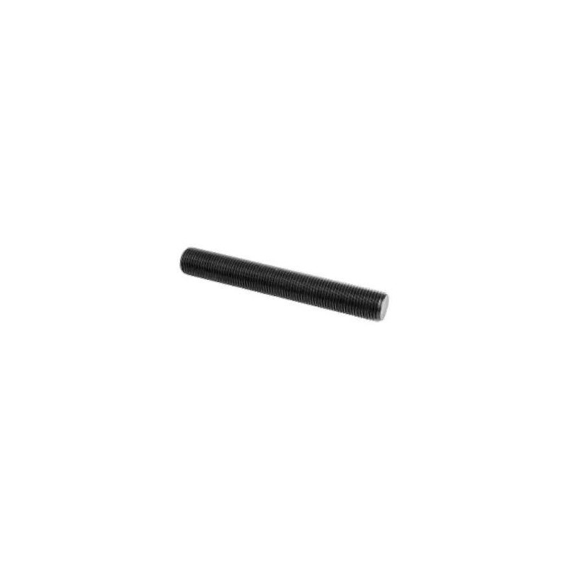 Unbrako Stud Bolt - Metric A193-B7