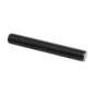 Unbrako Stud Bolt - Metric A193-B7