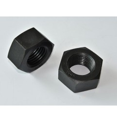 Hex Nut