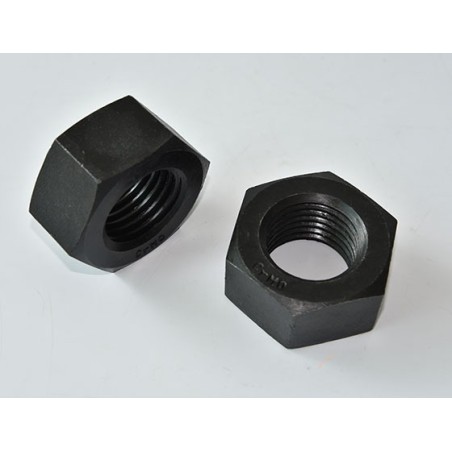 Hex Nut