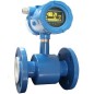 Paras CI Electromagnetic Meter Flanged