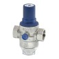 Atam Cast Stainless Steel (CF-8) Compact Pressure Reducing Valve, Screwed PN-16