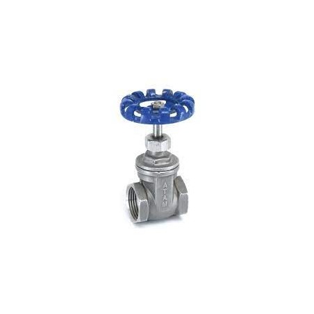 Gate Valve