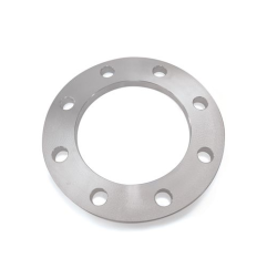 GI Flange