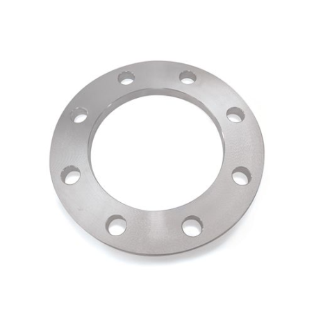 GI Flange