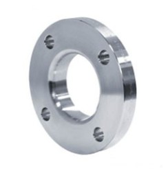 GI Flange