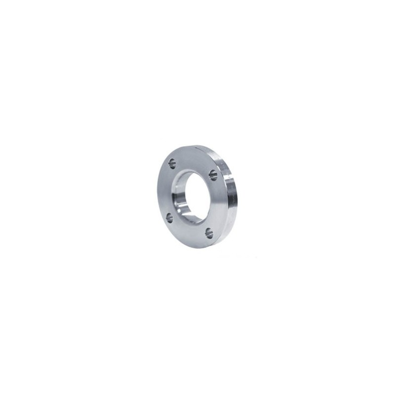 GI Flange Table - D