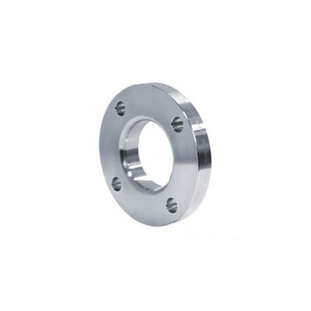 GI Flange