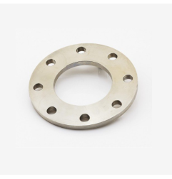 GI Flange