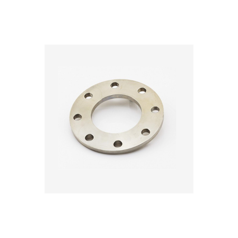 GI Flange ISI - 1538