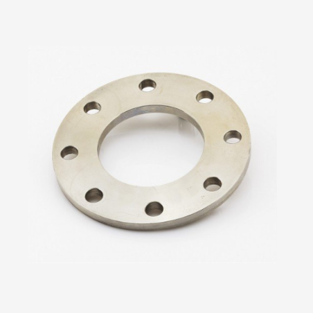 GI Flange