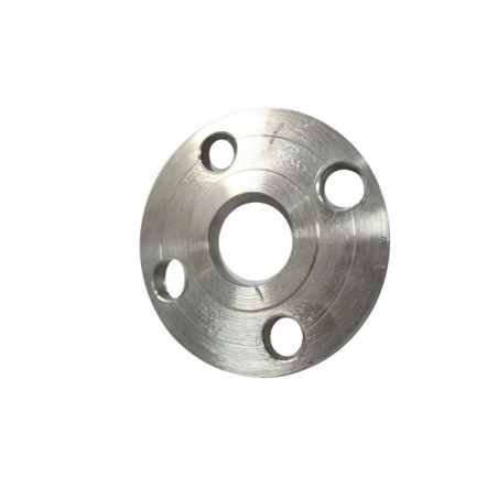 GI Flange