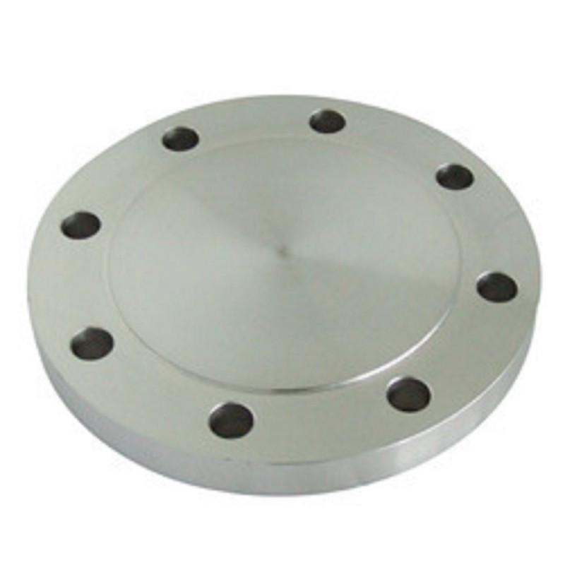 Buy JM GI Blind Flange