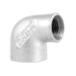 DRP GI ELBOW