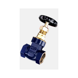 Gate Valve