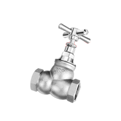 Drain Valve