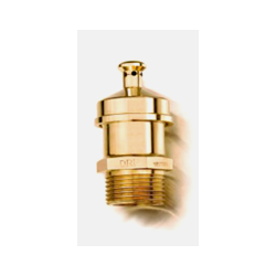 Air Release Valve