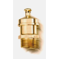 DRP Brass Air Release Valve